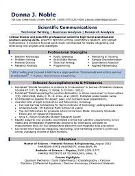 Professional Resume Writing Services in Houston  TX   ACS     
