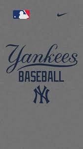 Yankee Phone Wallpaper posted by ...