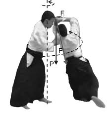 We offer instruction by a certified teaching staff of over 20 black belts. Using The Knowledge Of Biomechanics In Teaching Aikido Intechopen