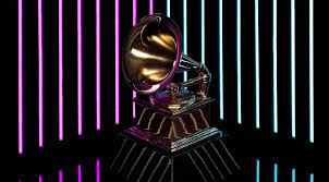 2022 grammys awards show nominations