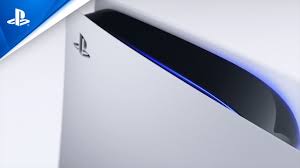 ps5 hardware reveal trailer you