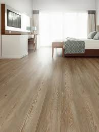 hardwood flooring edmonton world