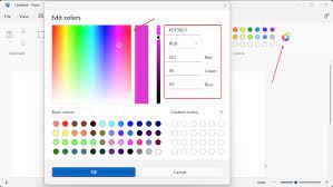 5 Tools To Find Out Hex Color Code