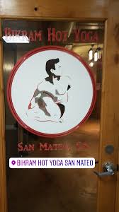 hot yoga plus san mateo up to 55 off