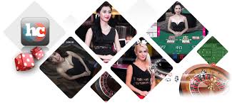 Some important facts about the best online casino Malaysia