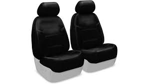 Best Toyota 4runner Seat Covers Off