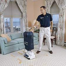 1st choice carpet cleaning service