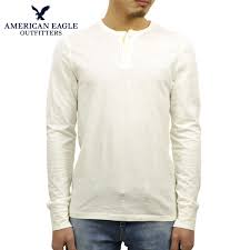 American Eagle Outfitters Shirt Size Chart Nils Stucki