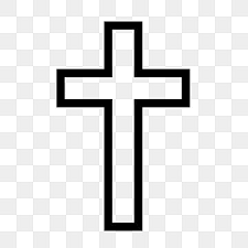 cross png transpa images free