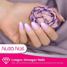nutra nail 5 to 7 day growth treatment