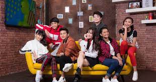 See more ideas about mickey mouse club, mickey mouse, mouse club. Malaysian Mouseketeers Keep Iconic Disney Show Alive In Se Asia Showbiz Malay Mail