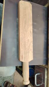 18 inch wooden thaapi washing bat 12