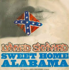 Sweet Home Alabama Wikipedia