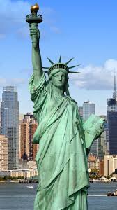 statue of liberty hd wallpaper 69 images