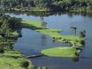 Oyster Bay Golf Links - Golf Course - Myrtle Beach Golf Packages