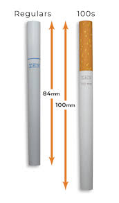 Zen Cigarette Tubes Americas 1 Selling Cigarette Tube