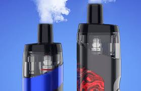 Vape mods are becoming more popular and are the trend. What Are The Best Mouth To Lung Mtl Vape Devices