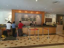 2:49 globetrotter travel with puran & karen 11 811 просмотров. The Royale Bintang Kuala Lumpur Hotel Bukit Bintang Kl Live Life Lah