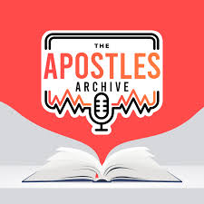 The Apostles Archive