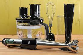 braun mq777 multiquick 7 hand blender