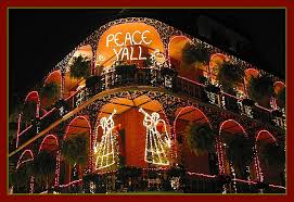 Résultat de recherche d'images pour "Merry Christmas from New Orleans"