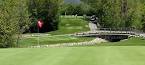 Glen Oaks Golf Course | Oakland County, MI