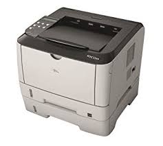 Using mp navigator ex you can scan multiple documents at one time, or scan images larger than the platen. Fix Ricoh Printer Offline Error Fix Ricoh Printer Offline Error By Phoolchand Roy Medium