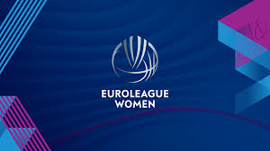 Check out the october best assists!subscribe to eur. Euroleague Women 2021 22 Fiba Basketball