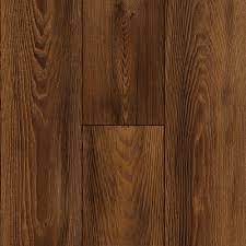 dream home 12mm hay penny oak w pad waterproof laminate 8 03 in wide x 48 in long usd box ll flooring lumber liquidators