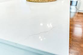 quartz countertops for kitchens