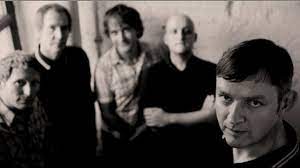 inspiral carpets you re so good for