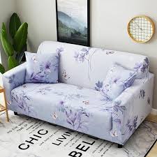 home decor sofa slipcovers couch cover