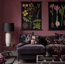 black velvet sofa ideas on foter