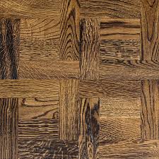 parquet engineered and solid wood
