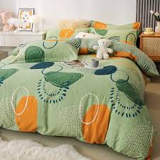 Full Queen Size Bedding Sets