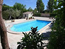 bed and breakfast provence
