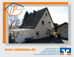 Entdecken sie mehr über den immobilienmarkt in rosenheim (kreis) mit unserem immobilienatlas. Haus Zum Verkauf 57520 Rosenheim Mapio Net