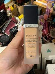 dior skin forever teint haute beauty