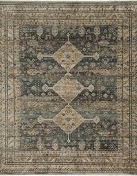karastan rugs echo milo grey 9 0 x 12 2