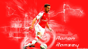 Aaron ramsey, rain, arsenal hd wallpaper posted in people wallpapers category and wallpaper original resolution is 2048x1428 px. Aaron Ramsey Artezt