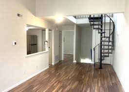 apartments for in feasterville pa