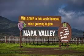 the 17 best napa valley wineries to