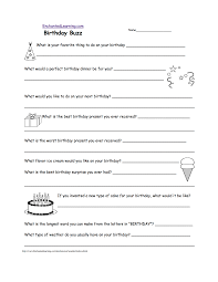General education looking for fun and challenging trivia questions and answers? Short Answer Quizzes Printable Enchantedlearning Com