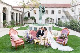 Tell us more about yourself. Welcome Los Angeles Event Rentals Provenance Rentals