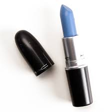 mac jean genie lipstick review swatches