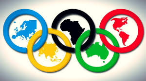 Infórmate de las últimas noticias en 3djuegos. Que Es Juegos Olimpicos Su Definicion Y Significado 2021