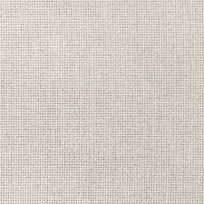 Guilford Of Maine Fr701 Eggshell Panel Fabric