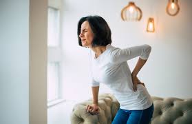 yoga for sciatica 9 poses for sciatica