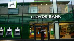 What Lloyds 3 8bn Deal With Tesco Means For Its Share