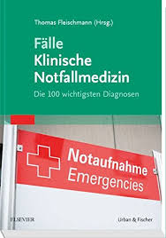 Use the button available on this page to download or read a book online. Download Falle Klinische Notfallmedizin Die 100 Wichtigsten Diagnosen Pdf Thomas Fleischmann Parviehenrust